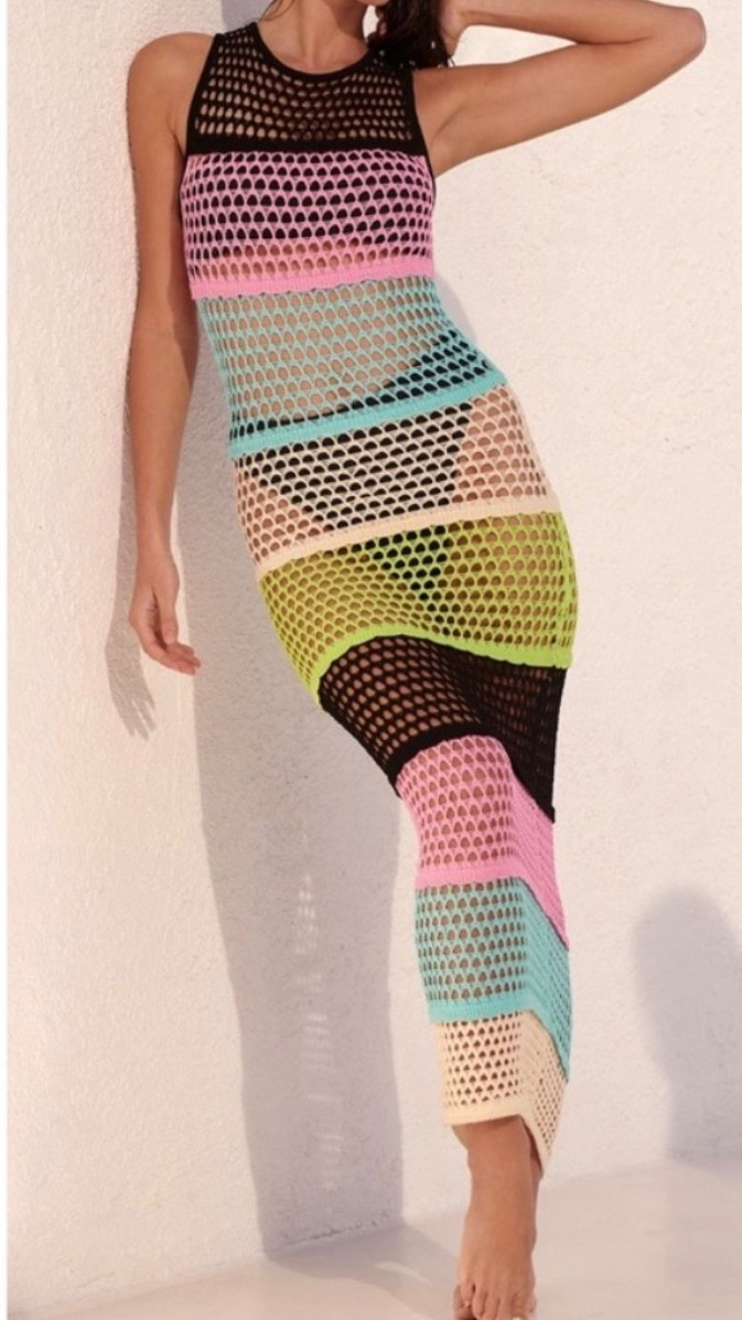 Love this swim line and it’s such a great sale!

#LTKCyberWeek #LTKTravel #LTKSaleAlert