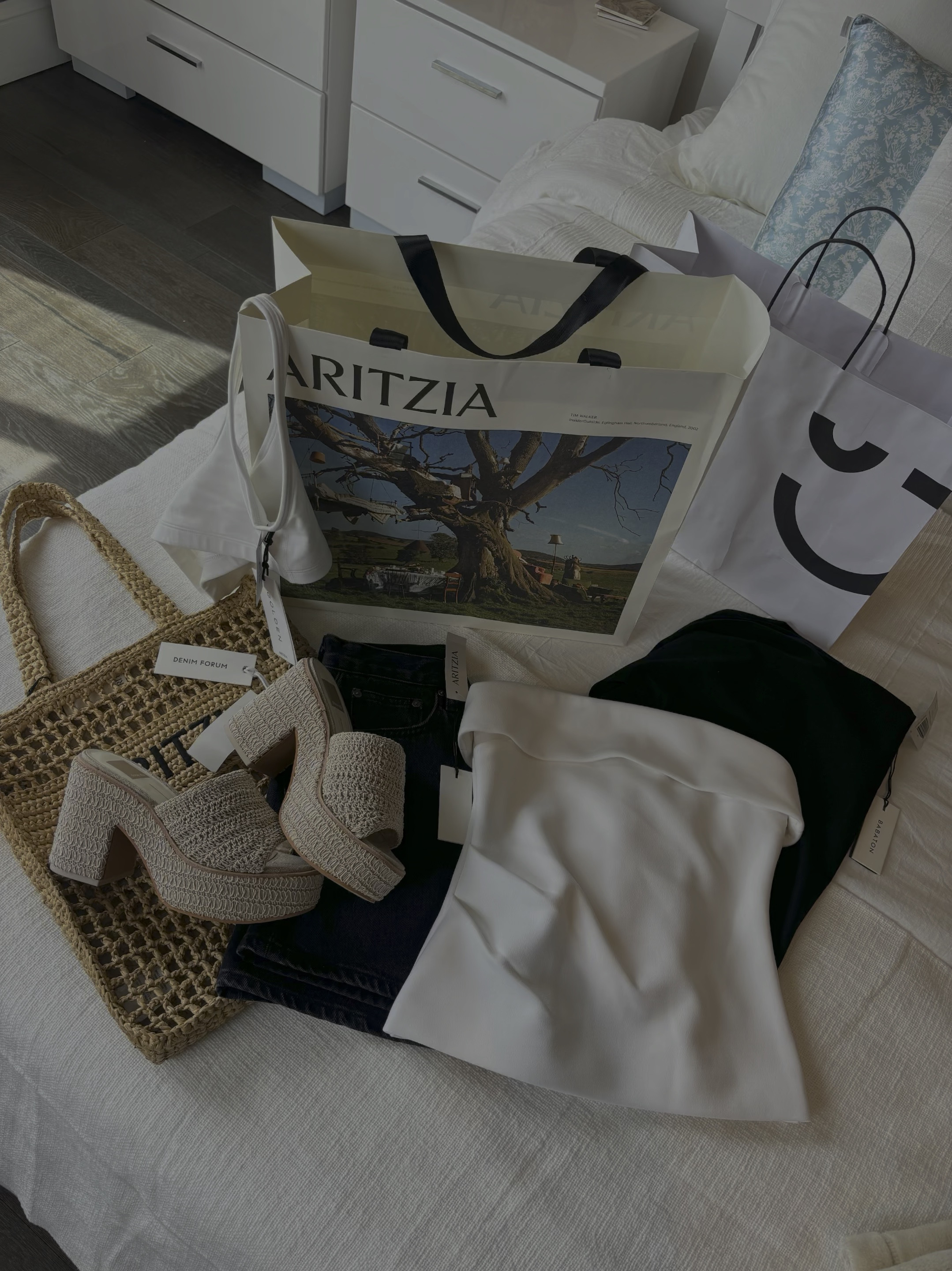 Aritzia and Nordstrom Haul 

#LTKSaleAlert #LTKStyleTip #LTKSeasonal