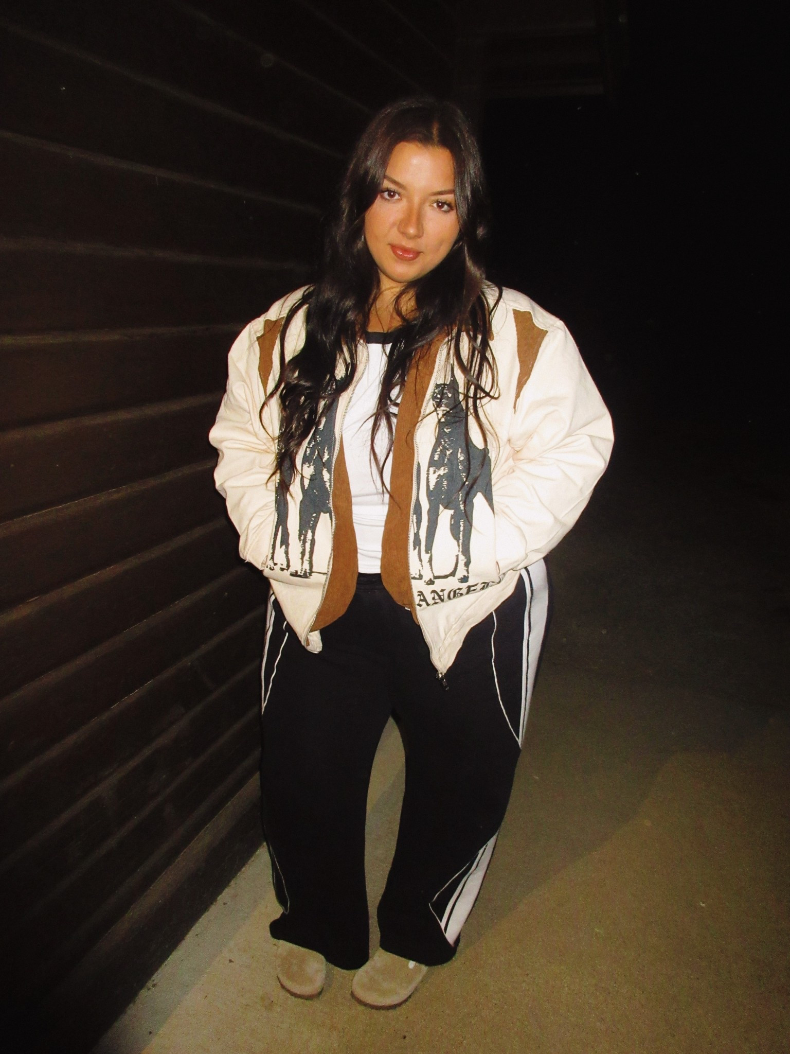 summer nights plus size outfit inspiration ✮

#LTKPlusSize #LTKFindsUnder50 #LTKShoeCrush