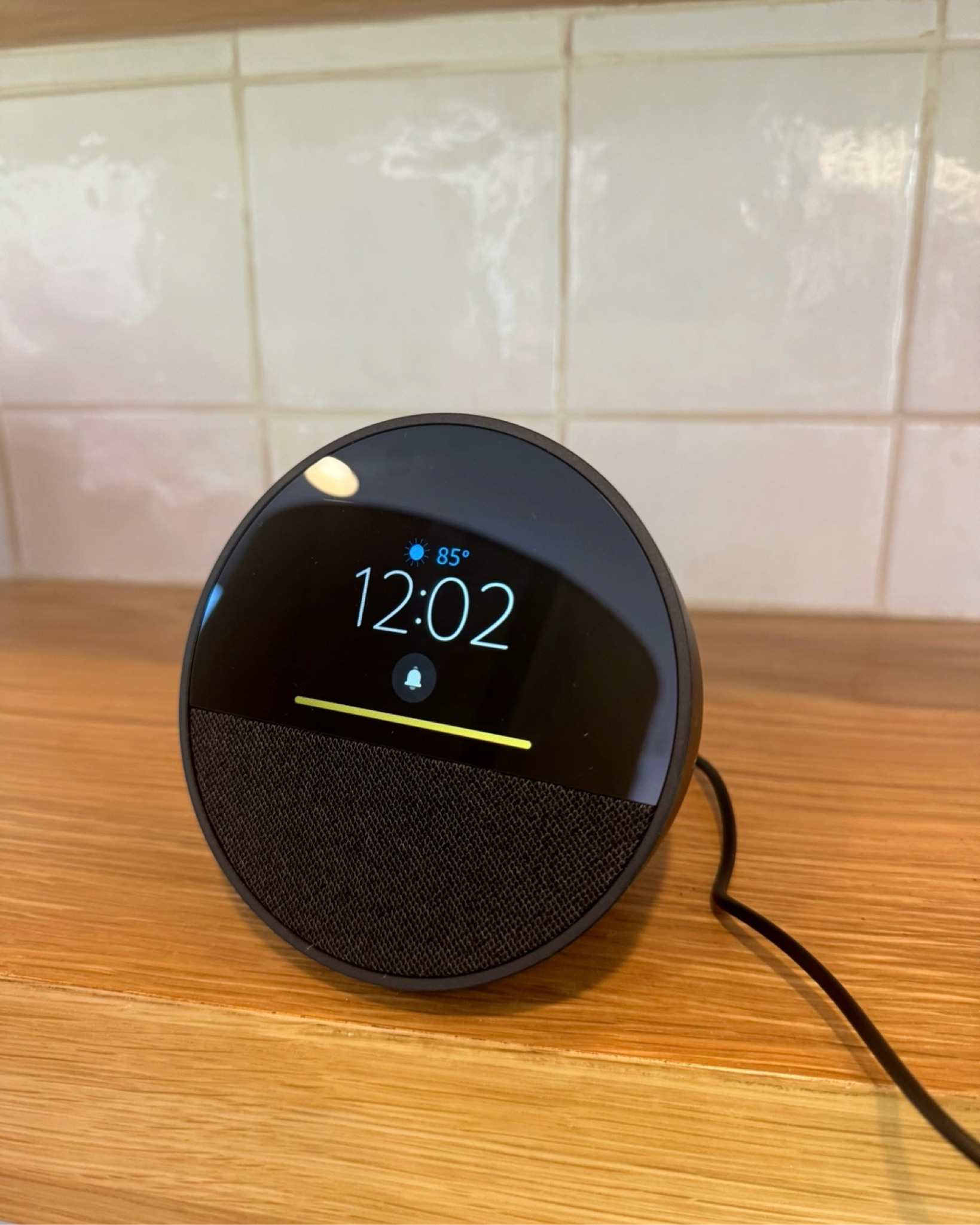 AMAZON PRIME DAY ✨ Tuesday and Wednesday, October 8th- 9th! Echo & Alexa products on sale for Amazon Prime Day 🍂 more electronic deals linked below

Amazon Prime Day, Amazon prime day sale, Amazon prime, Amazon deals, Amazon sale, prime day, prime day sales, prime day deals, Amazon, Madison Payne 

#LTKHome #LTKSaleAlert #LTKxPrimeDay