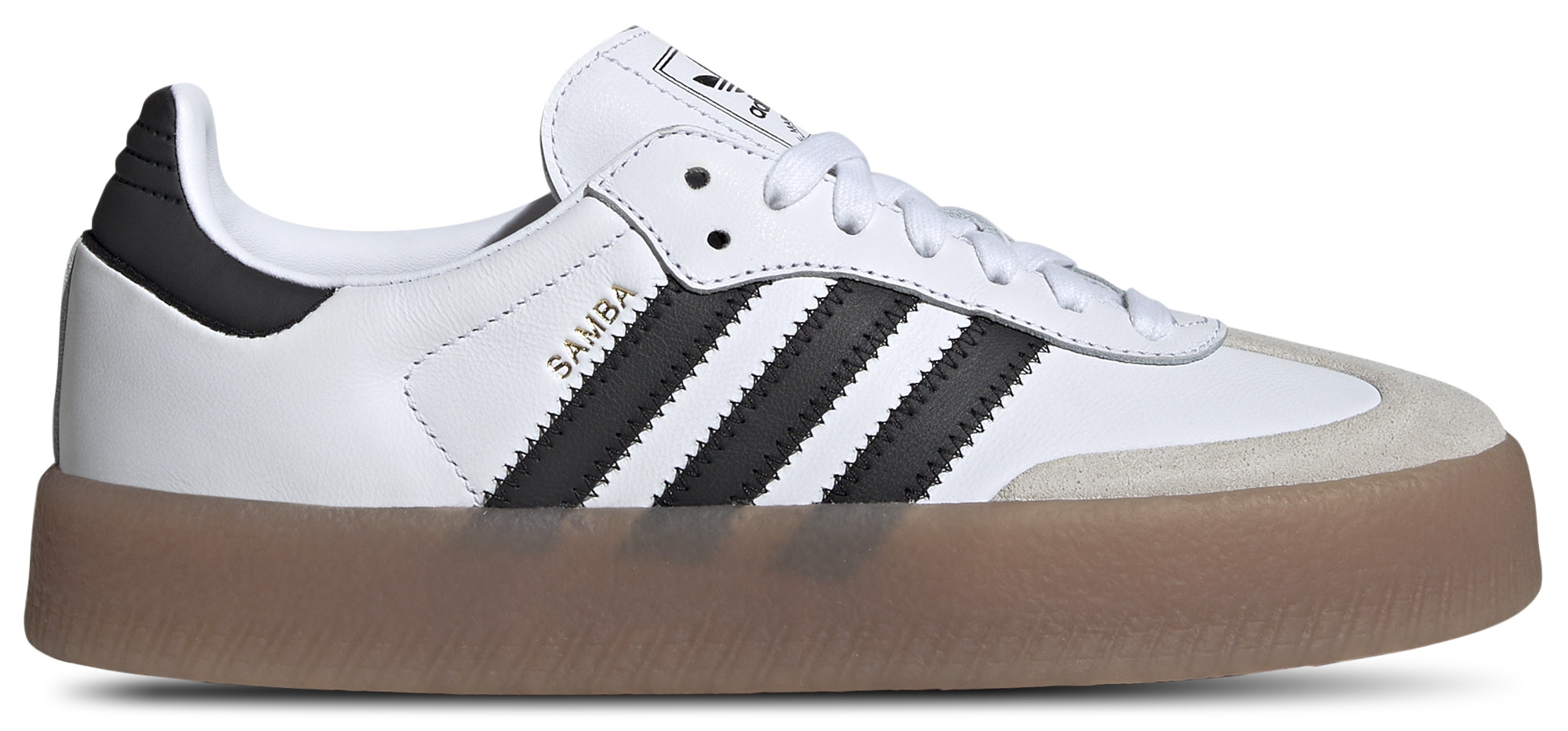 adidas Originals Sambae | Champs Sports