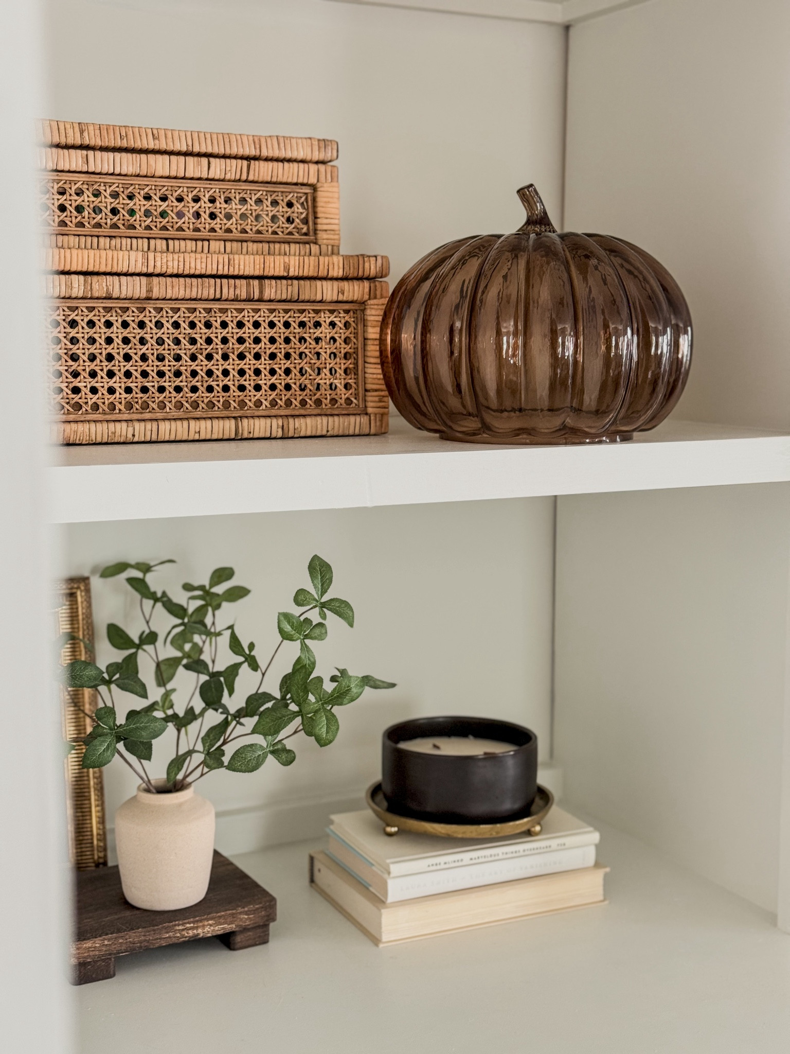 Fall finds at target 🍂

#target #targetstyle #homedecor #fall #falldecor #fallhome #fallhomedecor #autumn #autumnhome 

#LTKFindsUnder50 #LTKSeasonal