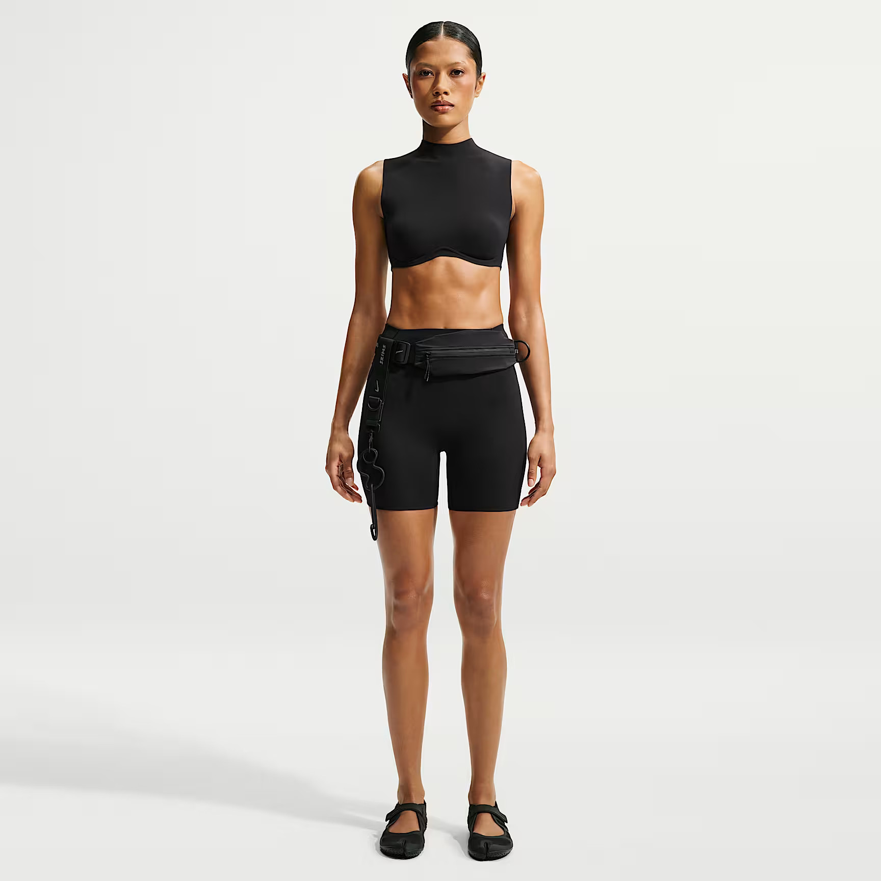 NikeSKIMS Studio Stretch | Nike (US)