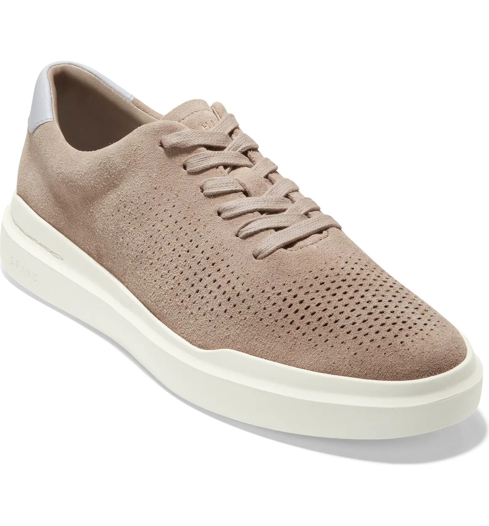 GrandPro Rally Sneaker (Men) | Nordstrom