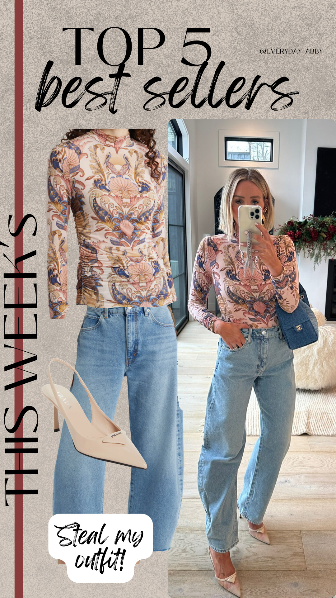 All the details to this outfit you guys loved! 

 #LTKdayinmylife #LTKgrwm #LTKootd