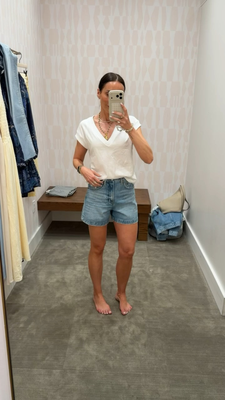 EVEREVE SPRING SALE, everything on sale.


#LTKSaleAlert