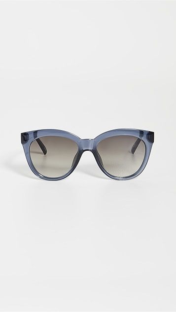 Resumption Sunglasses | Shopbop
