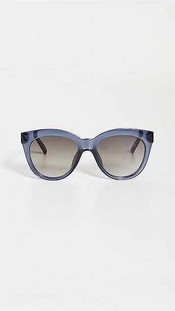 Resumption Sunglasses | Shopbop