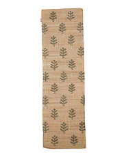 ERIN GATES | Marshalls