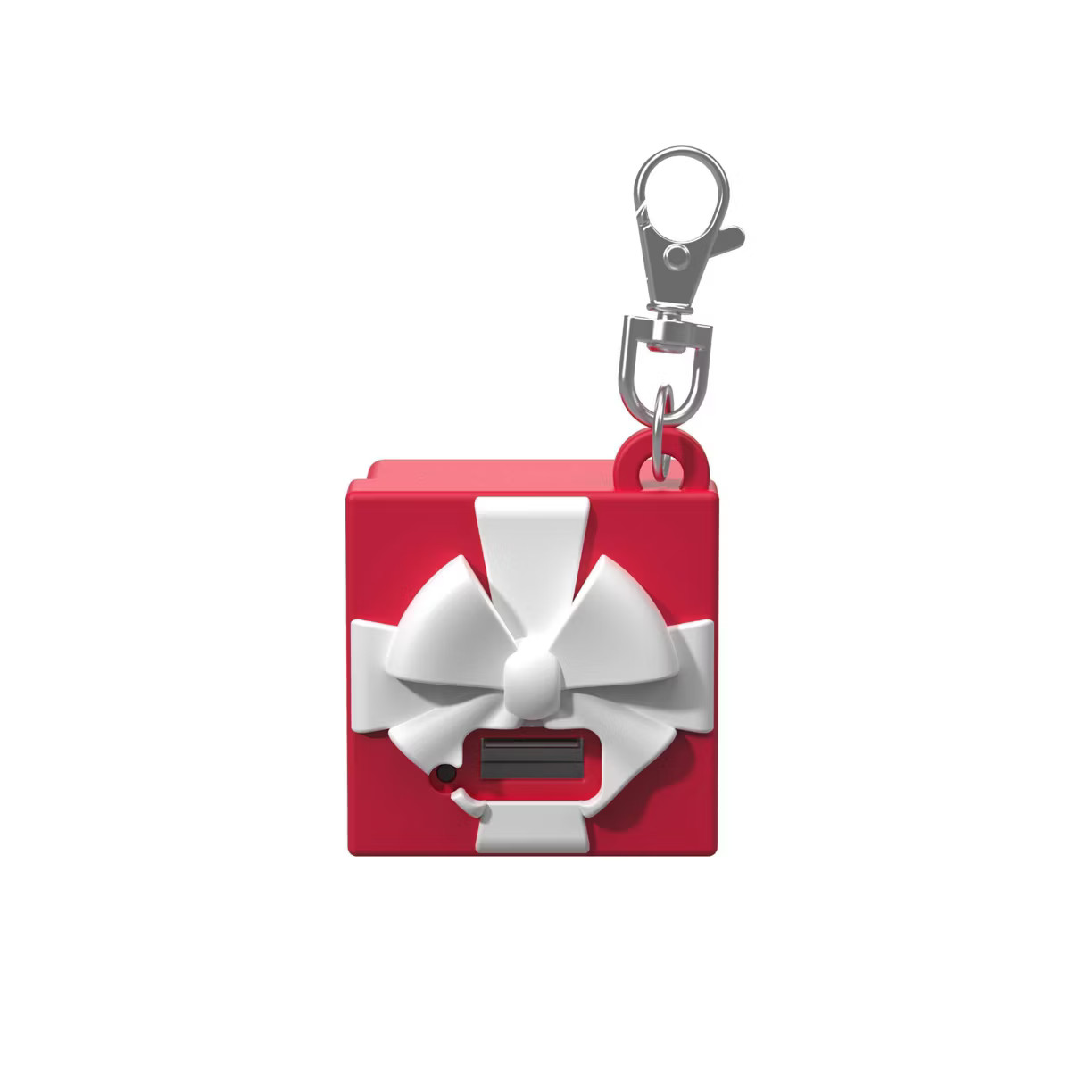 GEMS Figural Keychain Wall Charger | Target