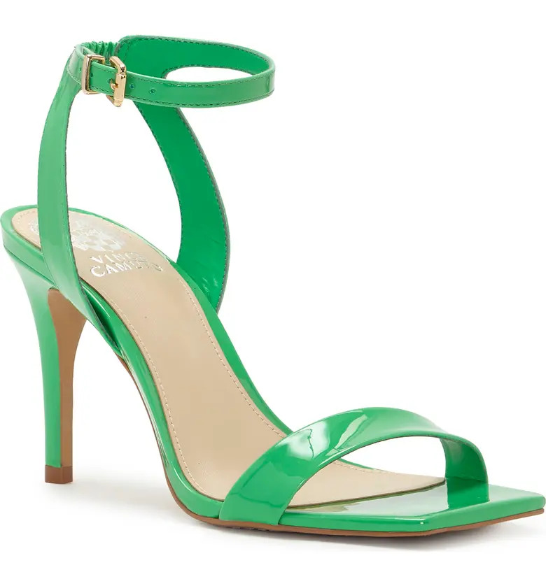 Saprenda Sandal | Nordstrom