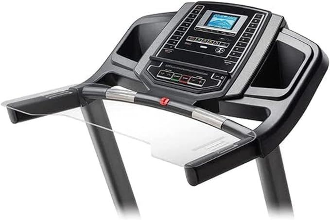 TFD Universal Treadmill Desk Attachment, 34" inch Treadmill Desk Tray | Fits All Brands w/That ar... | Amazon (US)