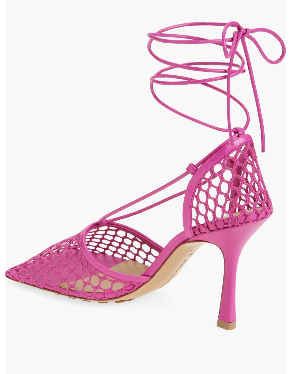 Botega Sale✨

#LTKSaleAlert #LTKShoeCrush #LTKStyleTip