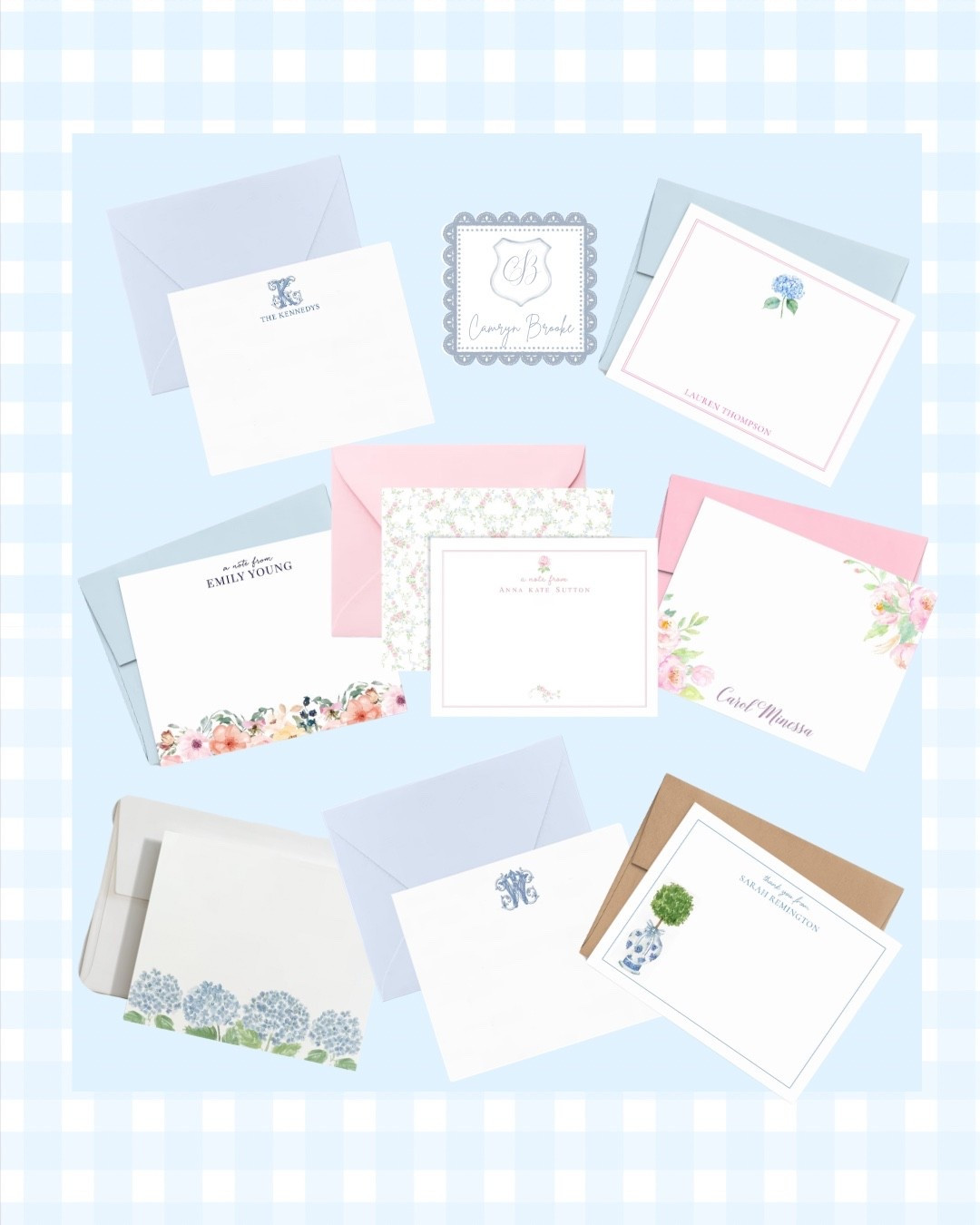 My favorite affordable Amazon stationary!! 📎✏️ shop the link in my bio OR..