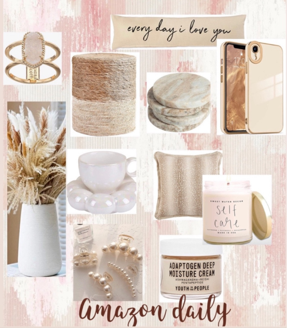 Mother’s Day gift ideas 

#LTKfindsunder50 #LTKGiftGuide #LTKSeasonal