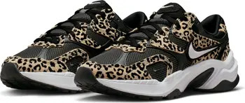 Nike Air Max Invigor Sneaker (Women) | Nordstromrack | Nordstrom Rack