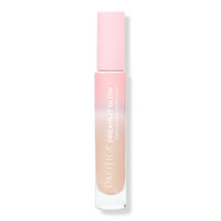 Pacifica DreamLit Glow Creamy Undereye Concealer | Ulta