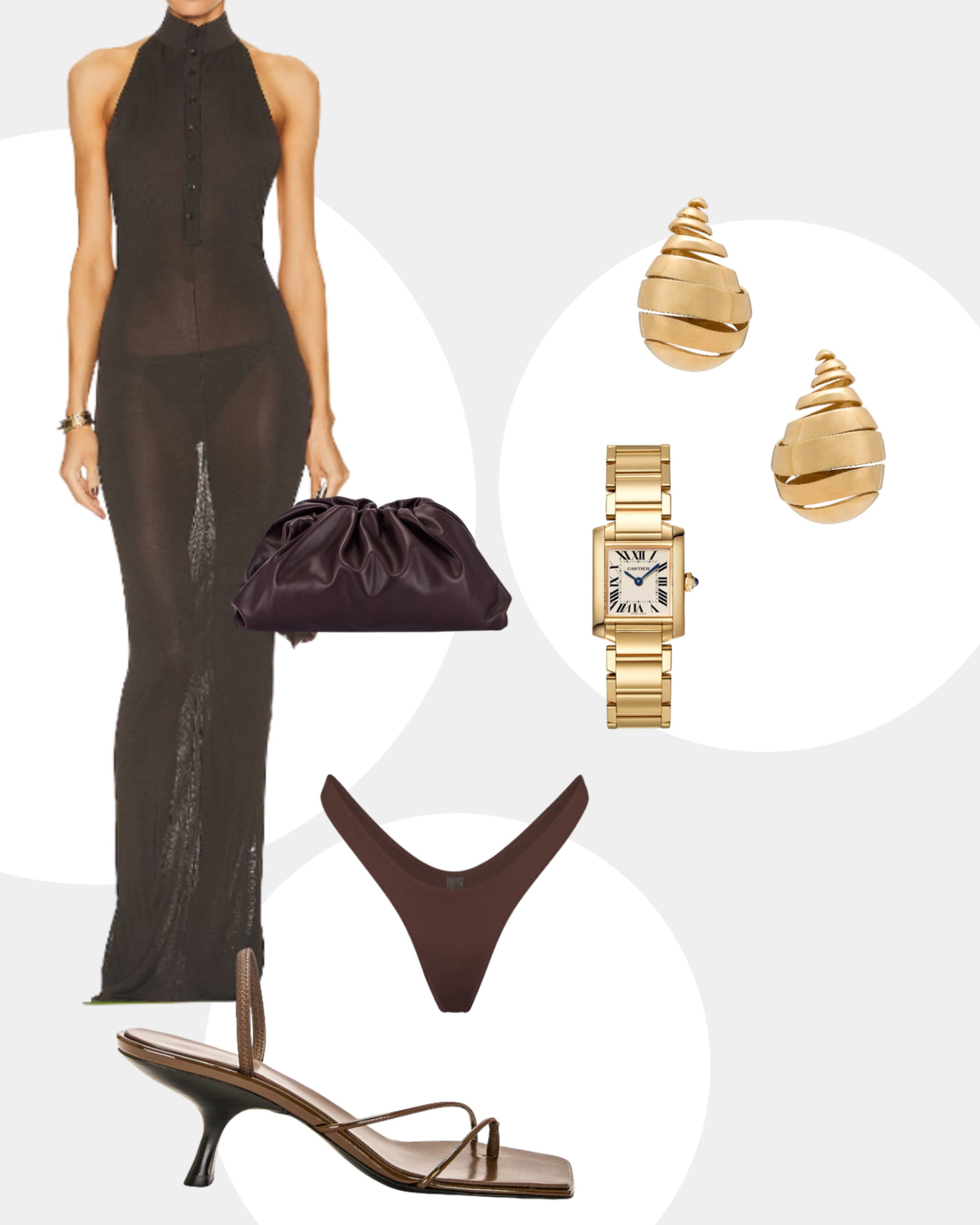 obsessed with this look for a vacation 🤎

#LTKtravel #LTKstyletip #LTKeurope