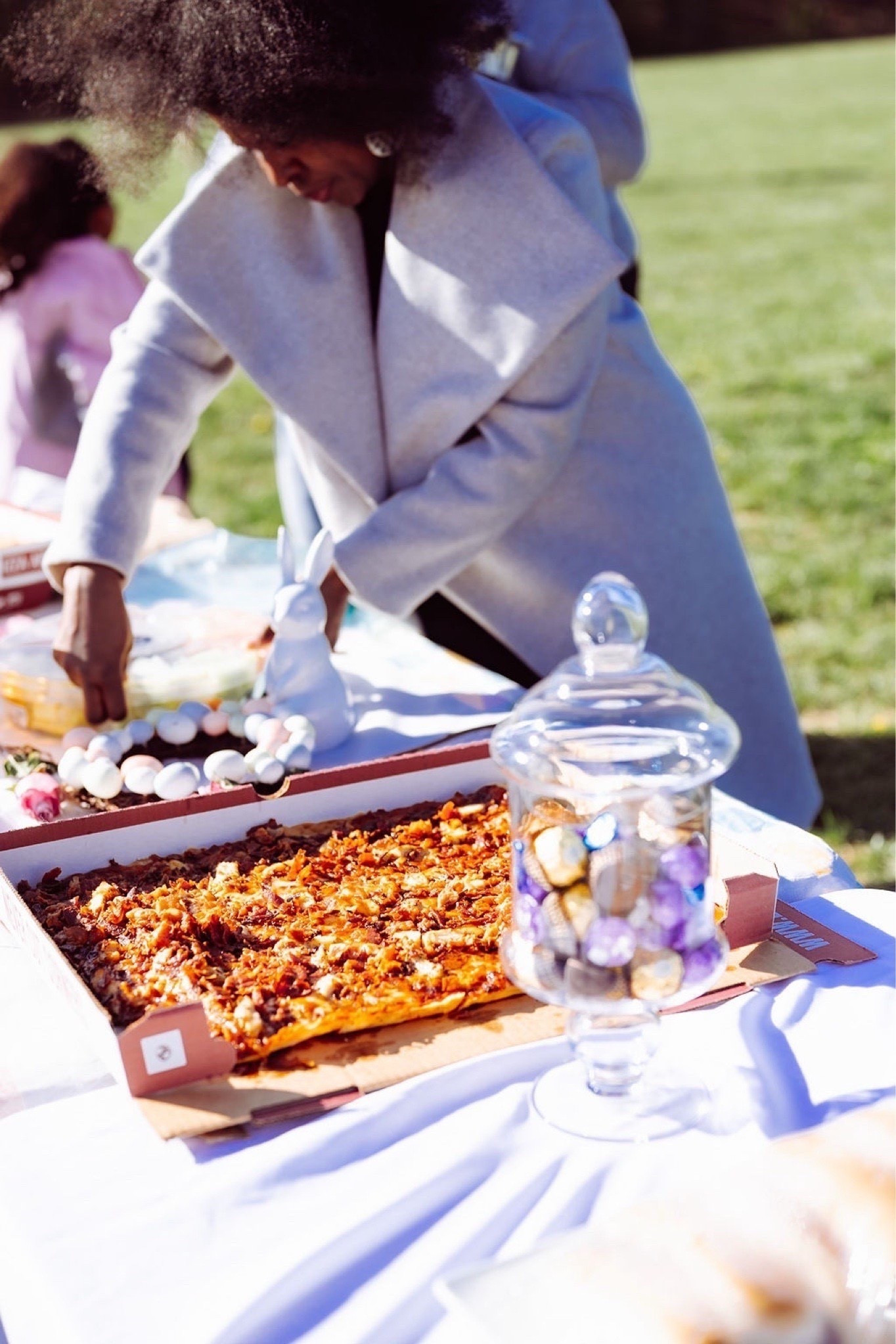 Secretsofyve: I use these mason jars during events that I host for desserts and sweets. Functional home decor. 
#Secretsofyve #ltkgiftguide
Always humbled & thankful to have you here.. @wayfair #ltkxwayfair @bedbathandbeyond 
CEO: PATESI Global & PATESIfoundation.org
 @secretsofyve : where beautiful meets practical, comfy meets style, affordable meets glam with a splash of splurge every now and then. I do LOVE a good sale and combining codes! #ltkstyletip #ltksalealert #ltkholiday #ltkfamily #ltku #ltkfindsunder100 #ltkfindsunder50 #ltkfoodie secretsofyve

#LTKSeasonal #LTKWedding #LTKHome