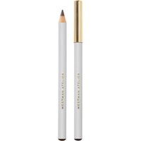 Westman Atelier Eye Love You Eye Pencil 10ml (Various Shades) - Khôl Brun | Cult Beauty