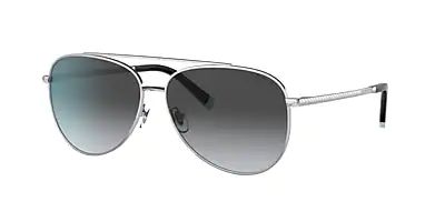 Tiffany & Co. at Sunglass Hut | Sunglass Hut (US)