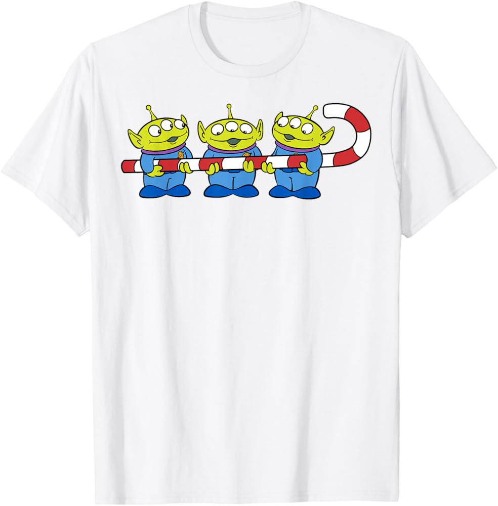 Disney | Amazon (US)