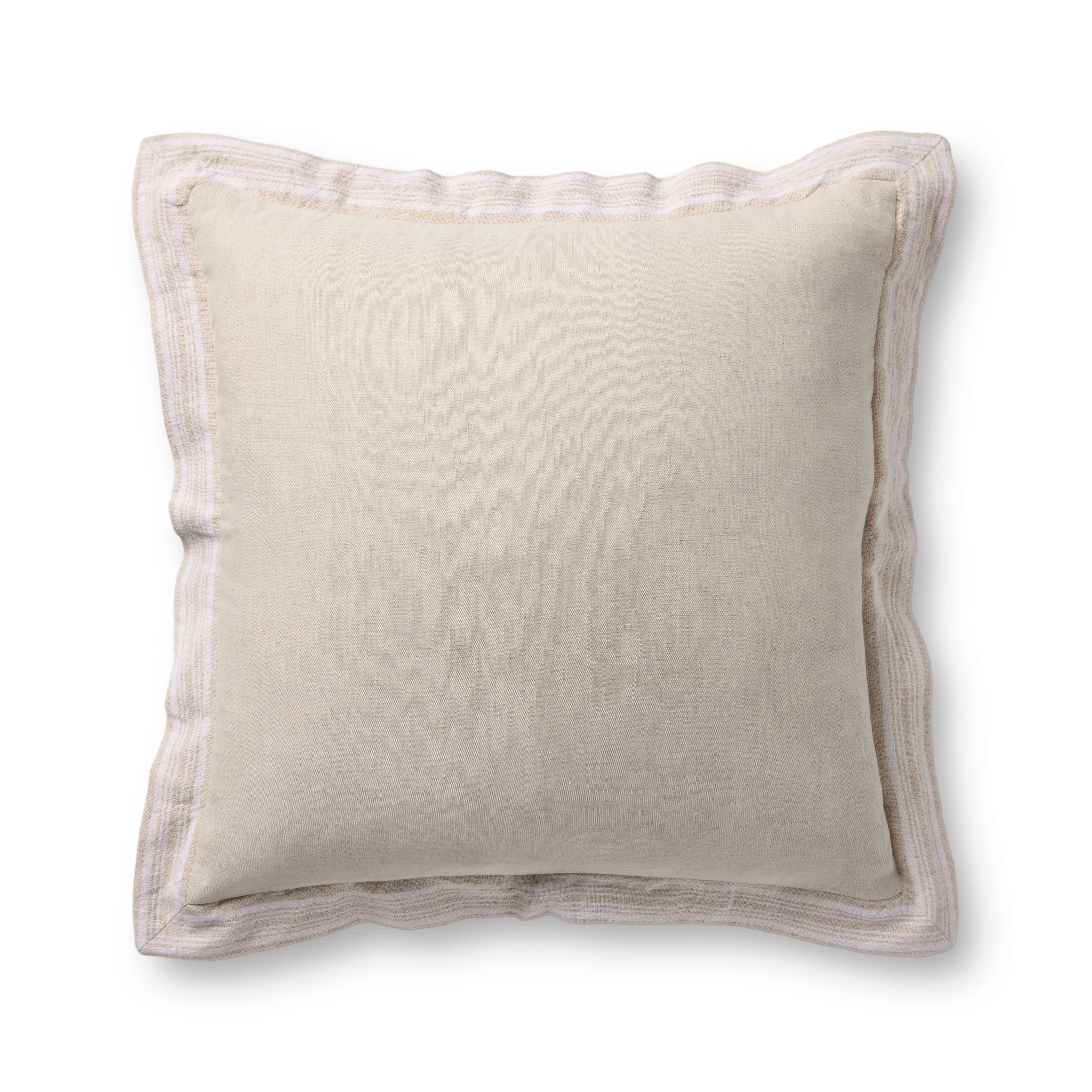 Loloi Accent Pillow | Wayfair North America