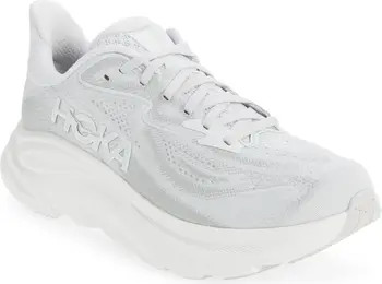 Clifton 10 Running Shoe (Women) | Nordstrom