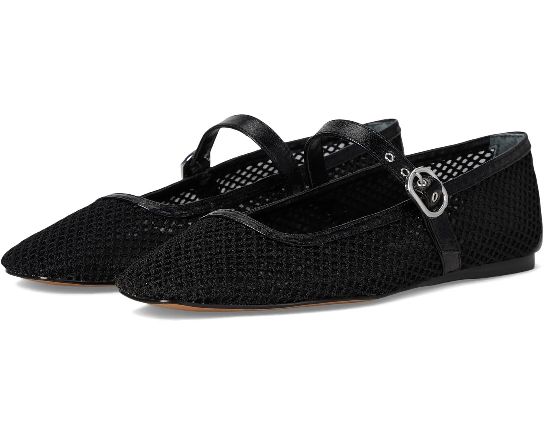 Rodni Mesh | Zappos