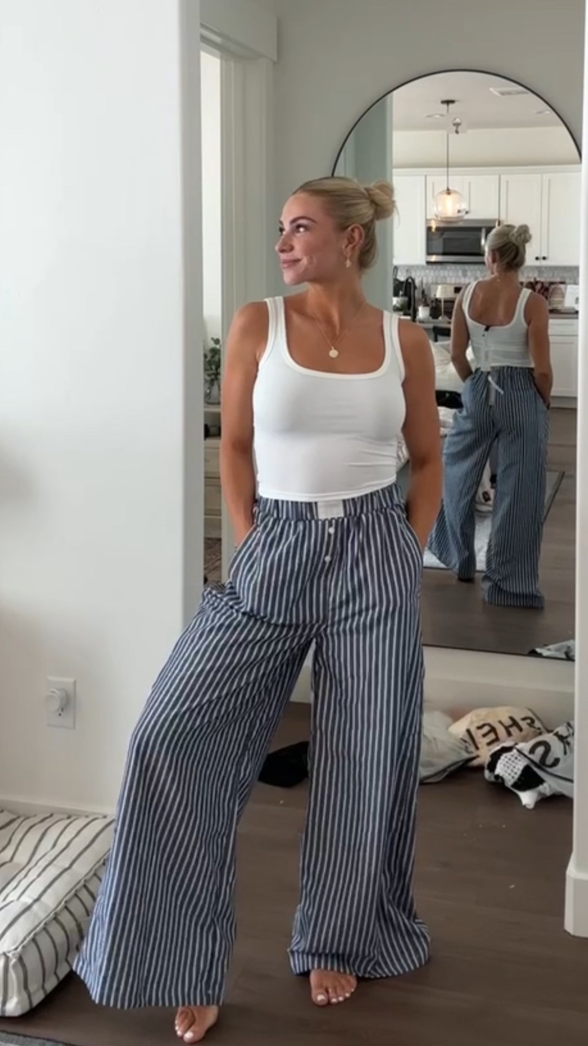 summer shein haul!!☀️

#LTKStyleTip #LTKPetite #LTKSaleAlert