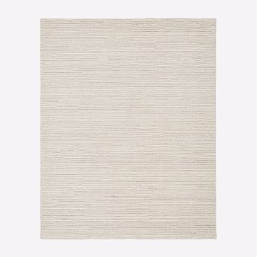Lumini Rug | West Elm (US)