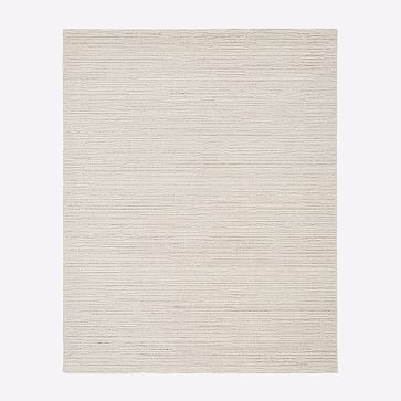 Lumini Rug | West Elm (US)