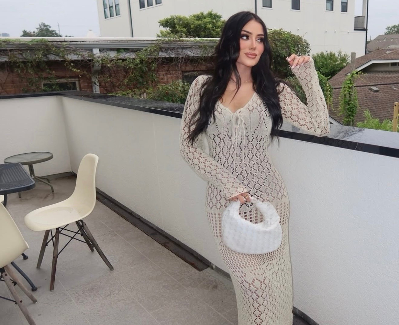 @whitefoxboutique