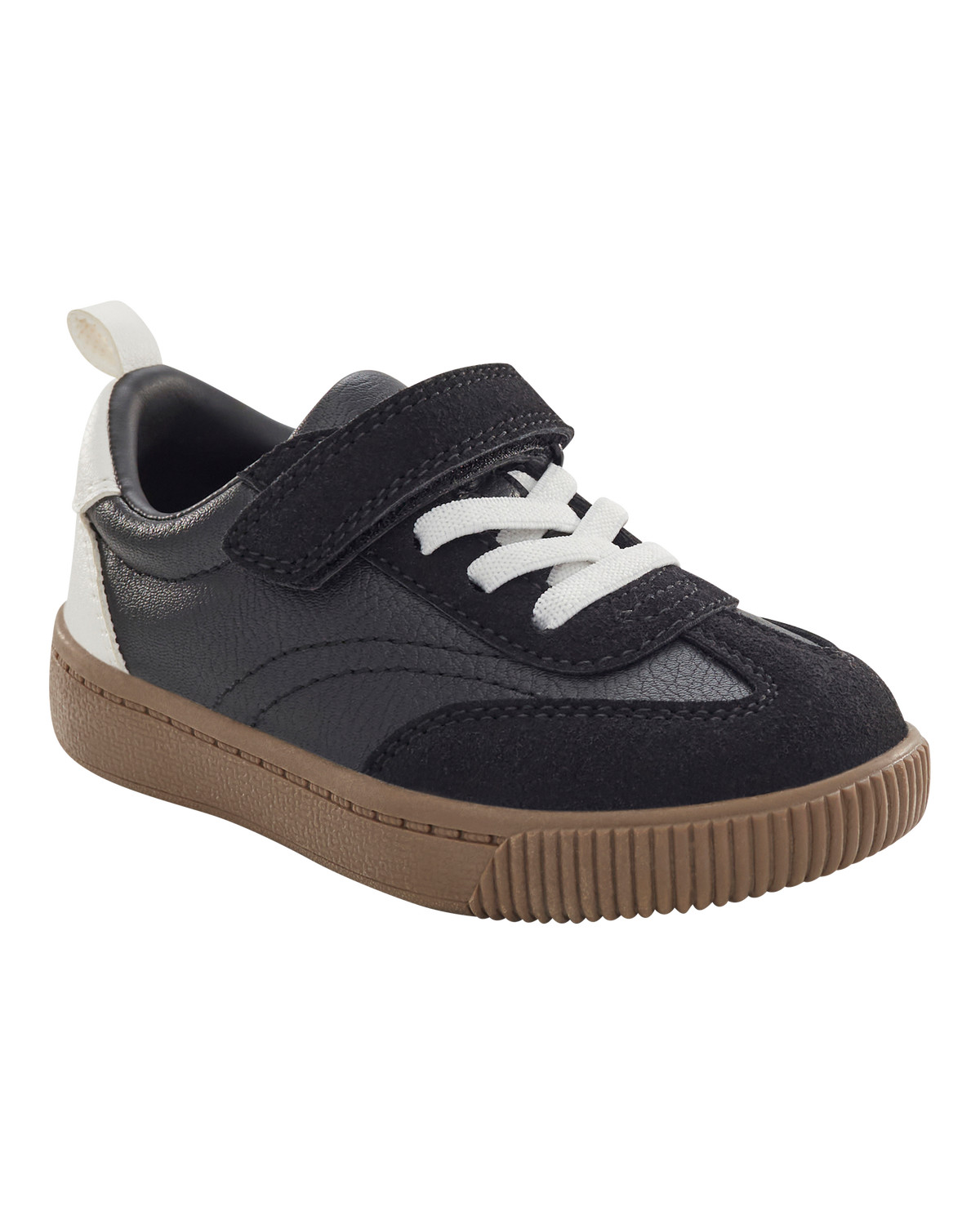 Toddler Casual Sneakers | Carter's Inc