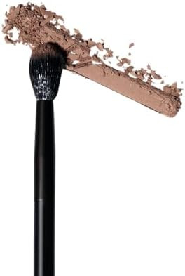 NYX PROFESSIONAL MAKEUP Pro Crease Brush | Amazon (US)
