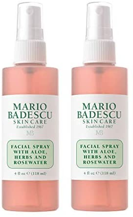 Amazon Fashion | Amazon (US)