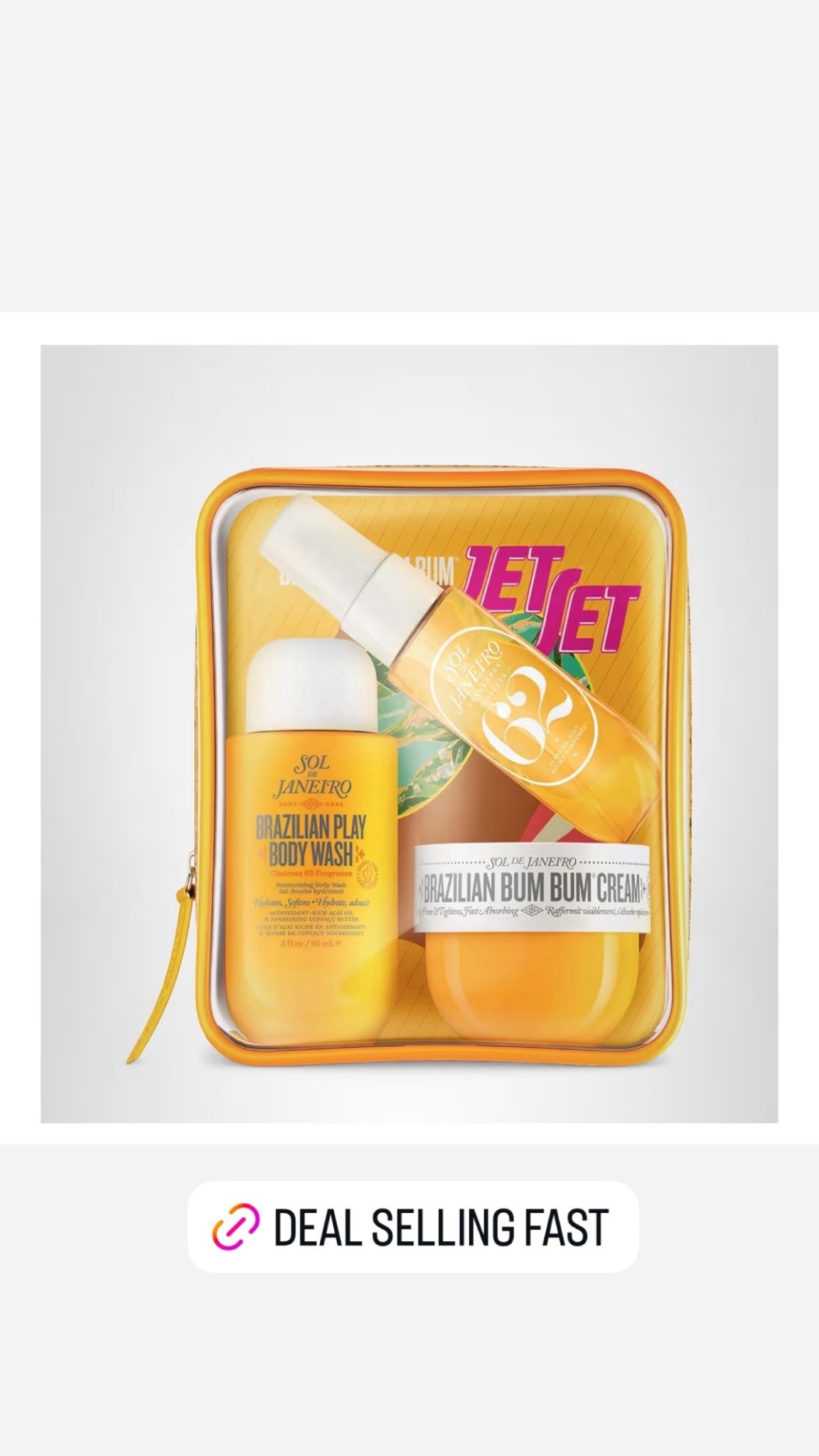 #tweengifts

#LTKHoliday #LTKGiftGuide #LTKCyberWeek