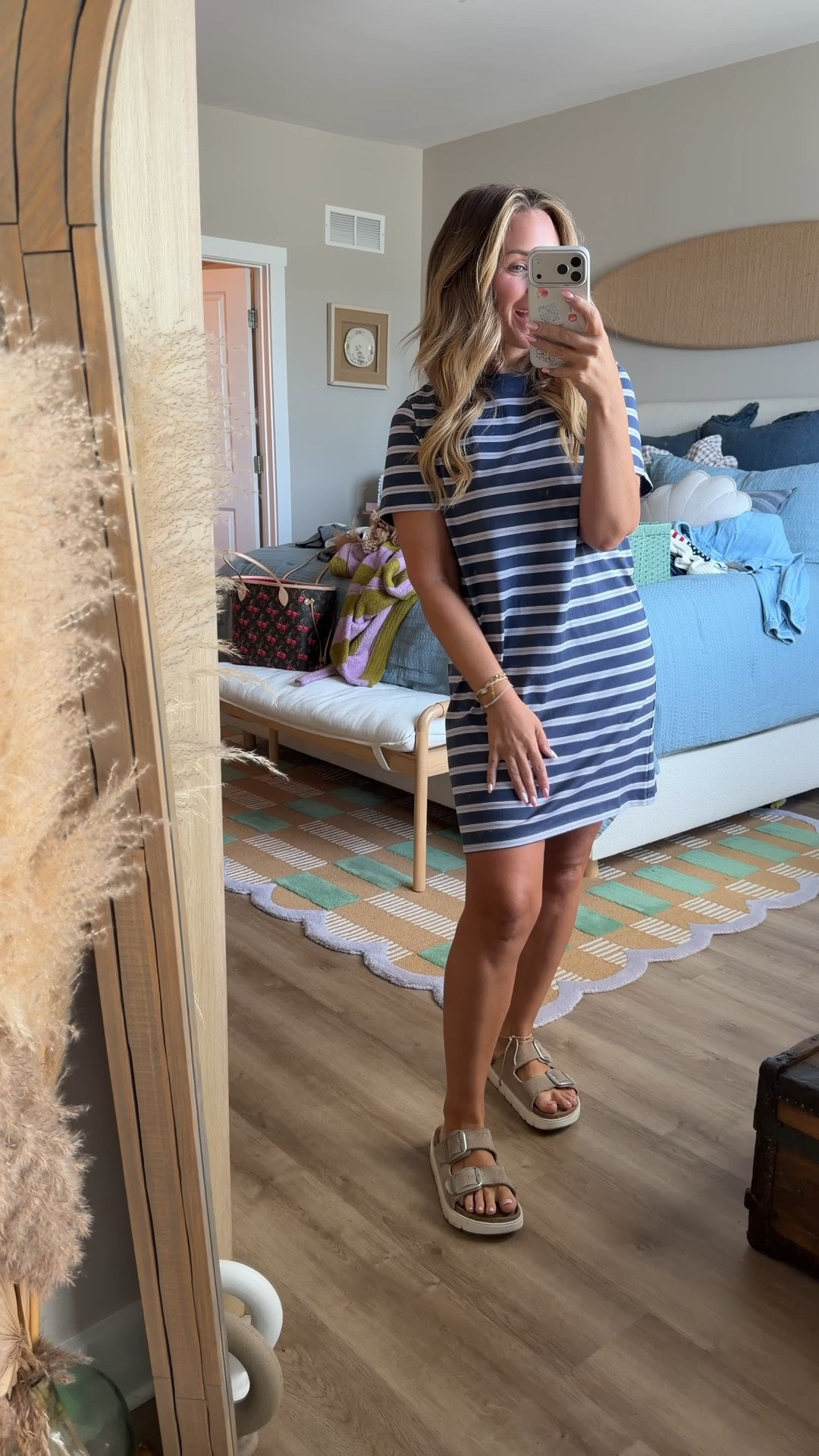 Got this for $10 at old navy!

#LTKdayinmylife #LTKgrwm #LTKootd