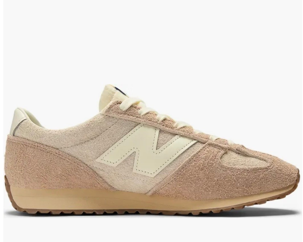 My favorite sneakers are currently on sale!

#LTKSaleAlert #LTKootd #LTKSpringSale