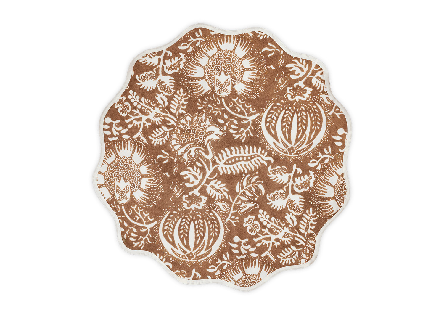 Granada Placemat - set of 4 | Matouk