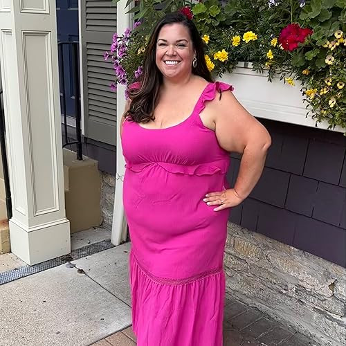 BF Under $25 deals | Amazon (US)