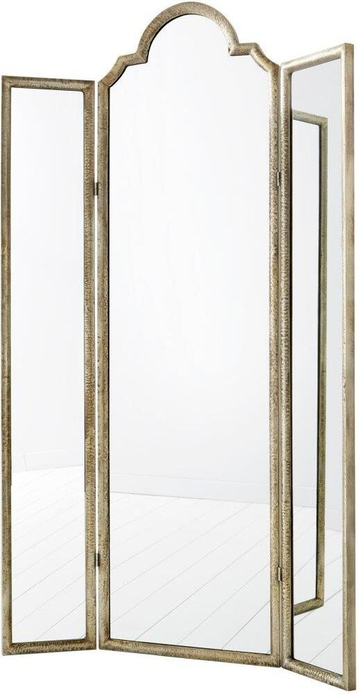 Percy Mirror | 1stopbedrooms