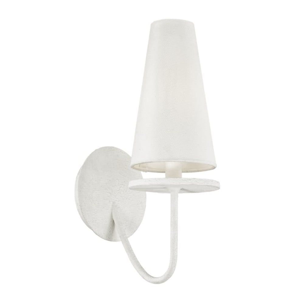 Marcel Wall Sconce | Lightopia