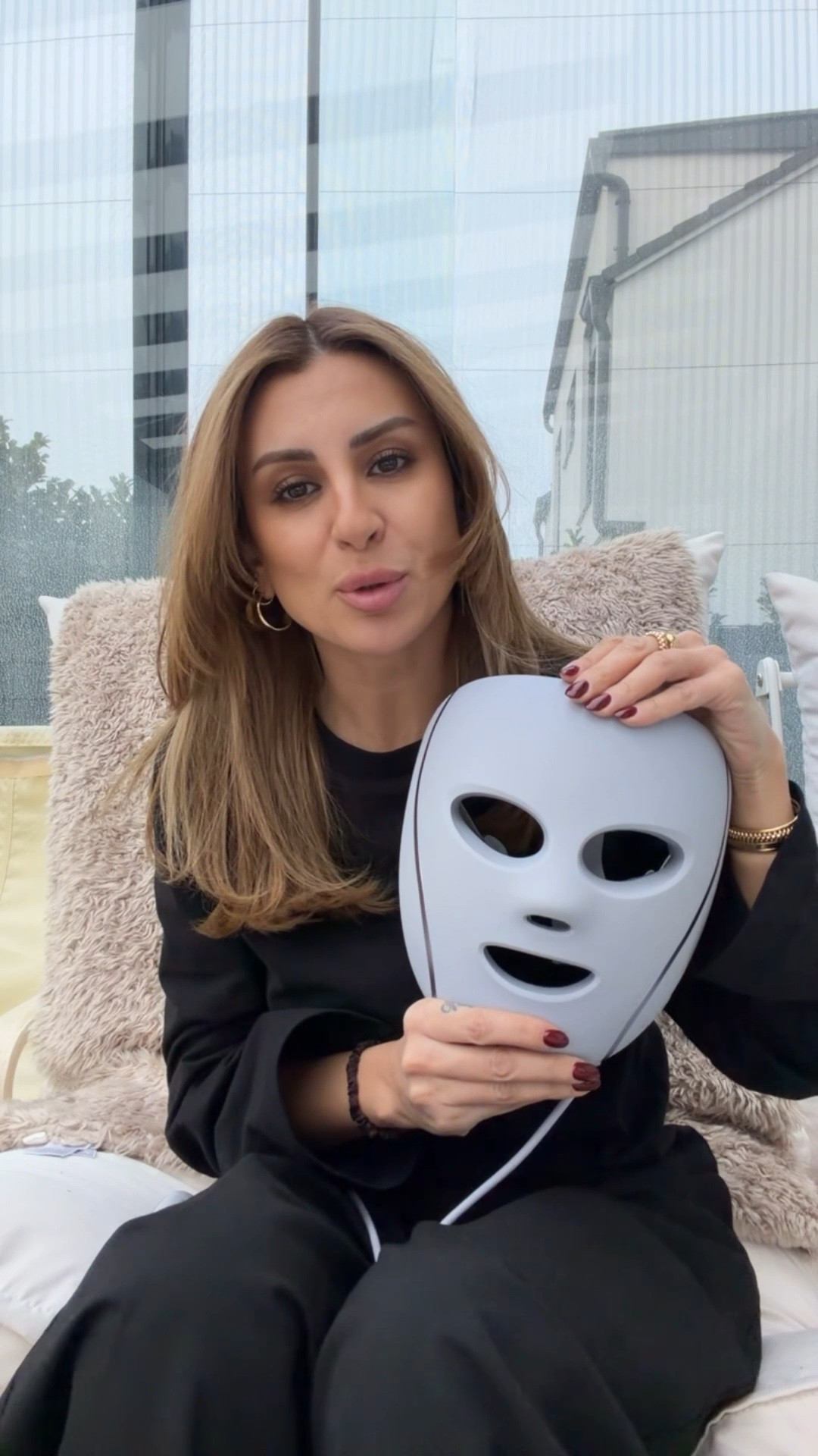 Review @sharkbeautyde

#LTKeurope #LTKdeutschland #LTKbeauty