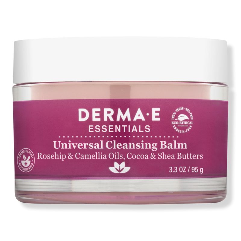 Derma E Universal Cleansing Balm | Ulta Beauty | Ulta