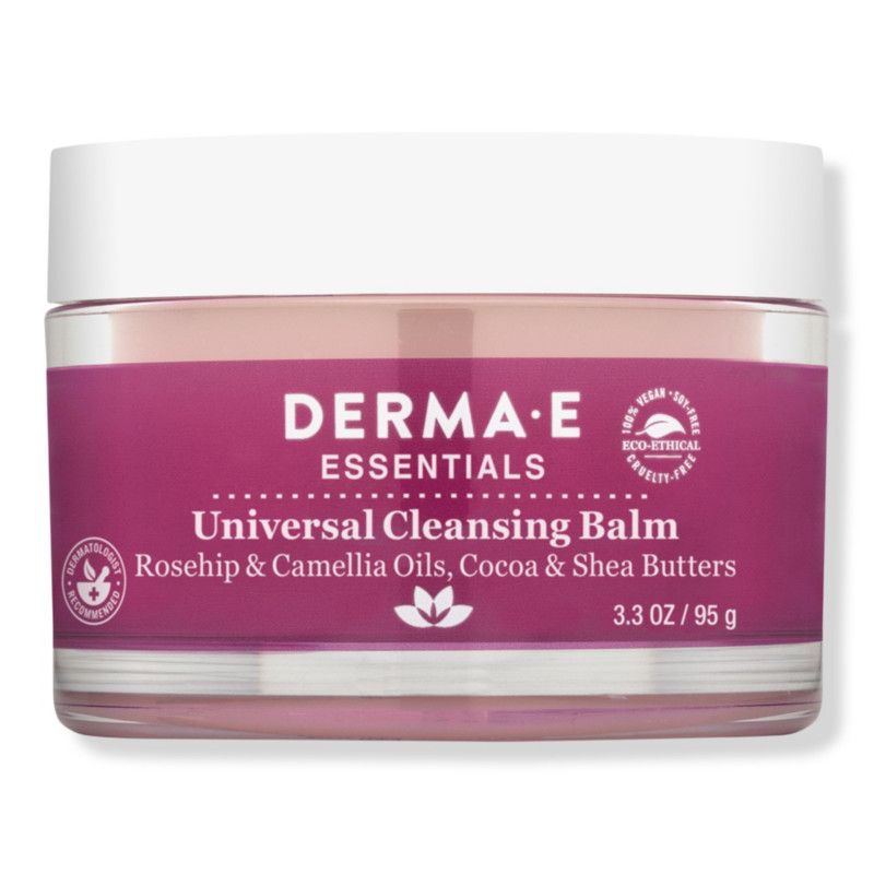 Derma E | Ulta