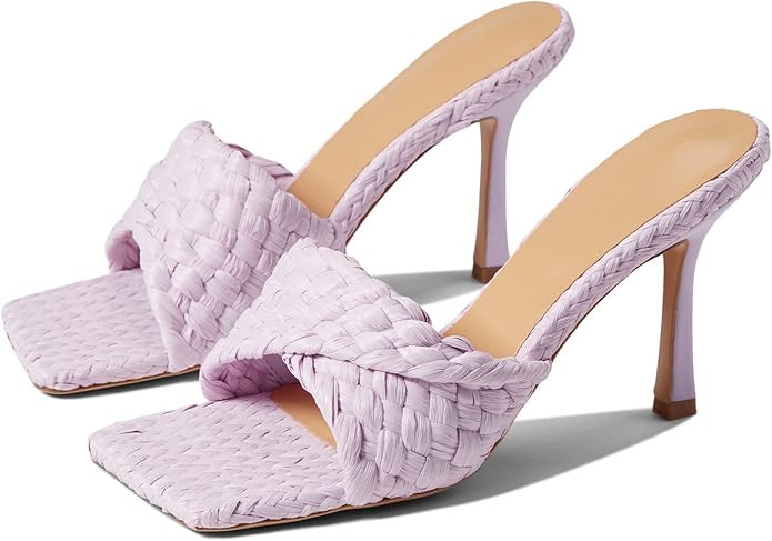 Tony Bianco Lourdes | Amazon (US)