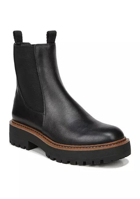 Laguna Chelsea Boots | Belk