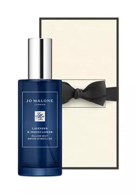 JO MALONE LONDON Lavender & Moonflower Pillow Mist | Belk