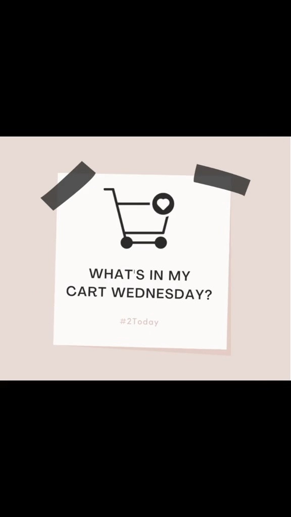 What’s In My Cart Wednesday! Here is what’s in my Amazon cart this week.

Stacking bracelets
Children’s / Teenager gift guide
Women’s gift ideas
Teacher gift inspiration
Amazon vitamins & supplements
Green velvet fall button down long sleeve dress
Affordable finds
2Today 

#LTKSeasonal #LTKHoliday #LTKsalealert